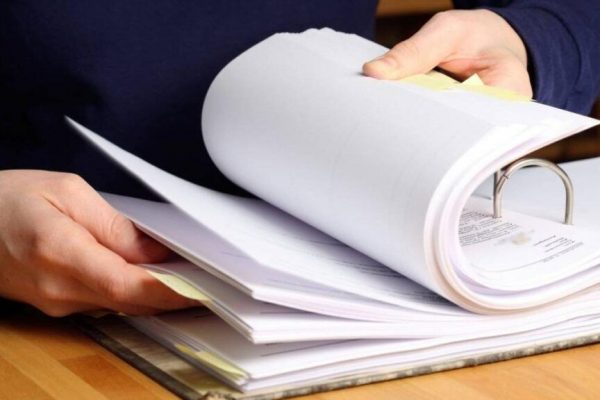 Vechimea la Pensie: Tot Ce Trebuie Să Știi Despre Perioadele Asimilate și Necontributive