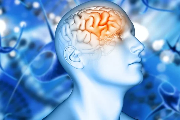 Vârsta biologică și riscul de AVC: O analiză detaliată a implicațiilor sănătății publice
