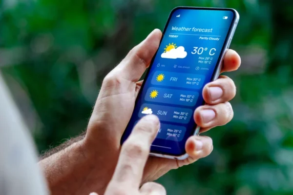 Prognoza ANM pentru August 2026: Caniculă și Aer Tropical în România