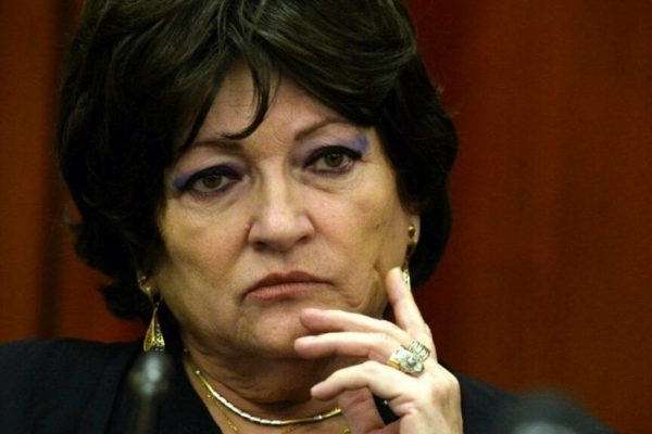 Monica Pop: O privire detaliată asupra accidentului vascular cerebral și impactul acestuia