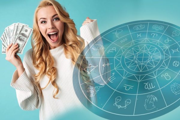 Norocul și Oportunitățile: Cele Trei Zodii Care Își Revendică Destinul în Prima Săptămână din August