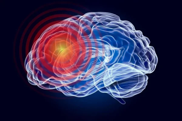 O luptă nevăzută: Povestea dramatică a diagnosticării tardive a unei tumori cerebrale