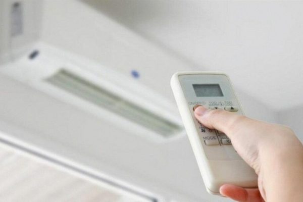 Atenție la aerul condiționat: greșelile comune care pot afecta sănătatea românilor pe caniculă