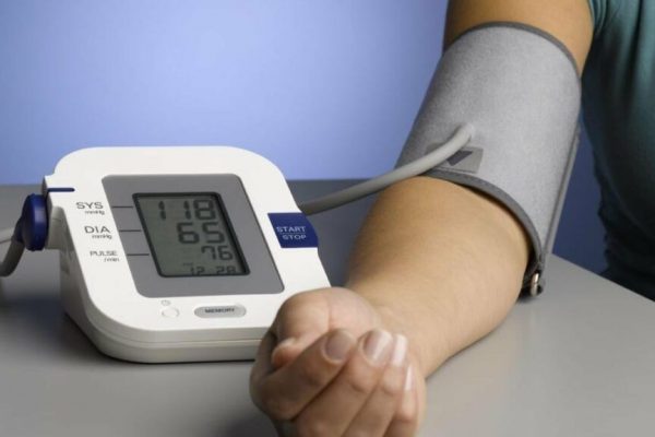 Tensiunea arterială: Când valorile normale devin o capcană pentru sănătate