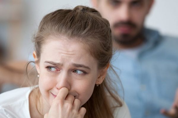 Subtilitatea Manipulării Emoționale: Cum să Recunoști Gaslighting-ul și Să Îți Protejezi Sănătatea Mintală