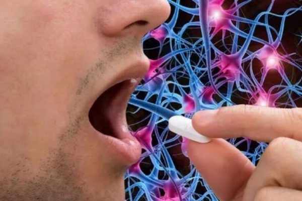 Impactul consumului excesiv de videoclipuri scurte asupra sănătății cognitive după 55 de ani