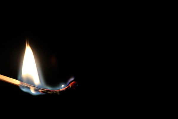 Impactul unei Penzi Generale de Curent în România: Analiza Opririi Reactorului 2 de la Cernavodă