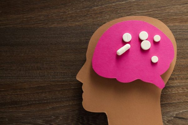 Impactul medicamentelor anticolinergice asupra memoriei la persoanele în vârstă: O analiză detaliată