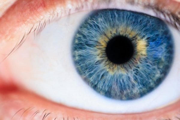Impactul diabetului asupra vederii: Cum glicemia influențează sănătatea oculară