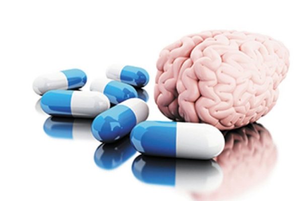 Vitamina D la Vârsta Mijlocie: O Cheie în Prevenția Demenței pe Termen Lung