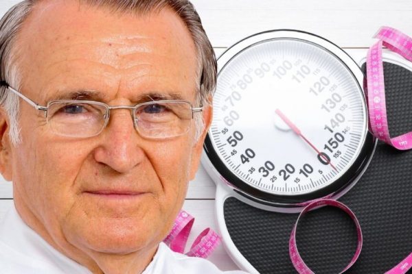 Impactul consumului de pâine albă asupra sănătății: Avertismentul dr. Virgiliu Stroescu