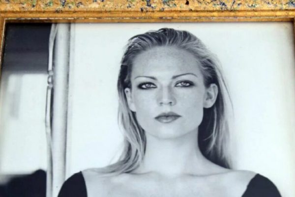 Dispariția misterioasă a lui Revel Balmain: Un caz nerezolvat care sfidează timpul