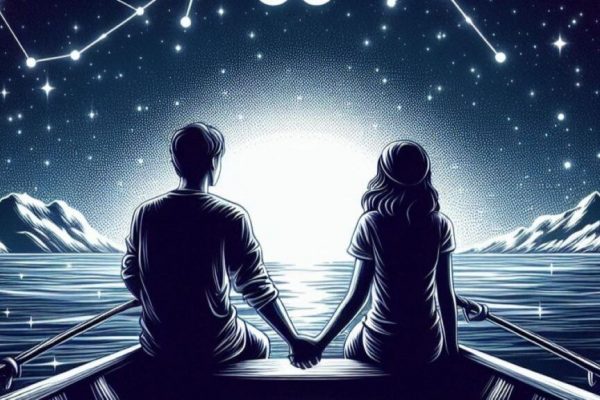 Zodiile care iubesc profund: O analiză a legăturilor emoționale și impactul lor asupra vieții sociale