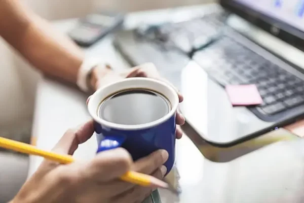 Impactul cafelei asupra colesterolului: Ce trebuie să știm despre metoda de preparare
