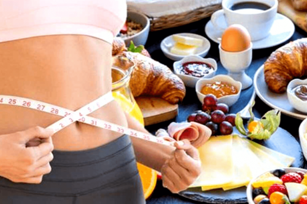 Dieta revoluționară a neurologului Andrew Huberman: Cum poți slăbi până la 27 de kilograme prin alegeri alimentare inteligente