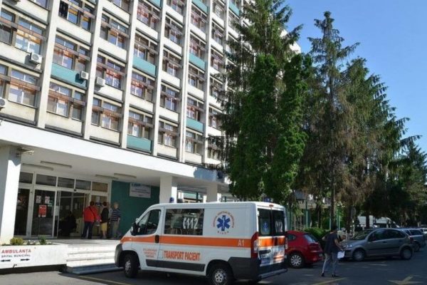 Tragedia unei paciente din Oradea: Investigația medicală care s-a transformat într-o dramă
