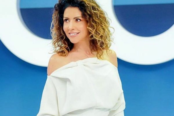 Carmen Brumă și Secretul Său: Cum Să Te Bucuri de Desert în Vacanță Fără Kilograme în Plus