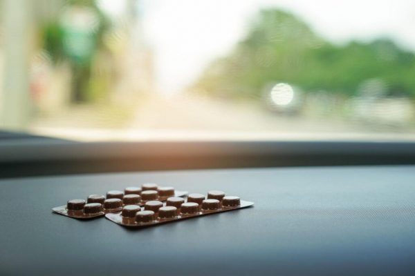 Impactul căldurii asupra eficienței medicamentelor: Ce trebuie să știm pentru a ne proteja sănătatea