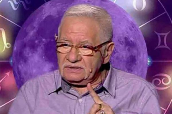Mihai Voropchievici și Previziunile Astrale pentru 2026: Berbecul în Centrul Atenției