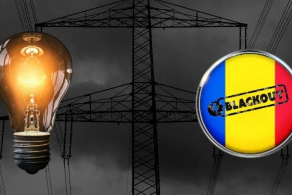 Pregătirea pentru Blackout: Ce Trebuie Să Știe Fiecare Român pentru a Face Față unei Pene Majore de Curent