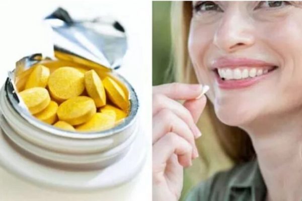 Vitamina D: Erori comune în administrare și recomandările specialiștilor pentru o sănătate optimă