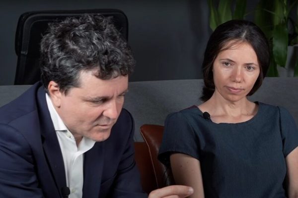 Transparența în Averile Publice: Analiza Declarației de Avere a Mirabelei Grădinaru