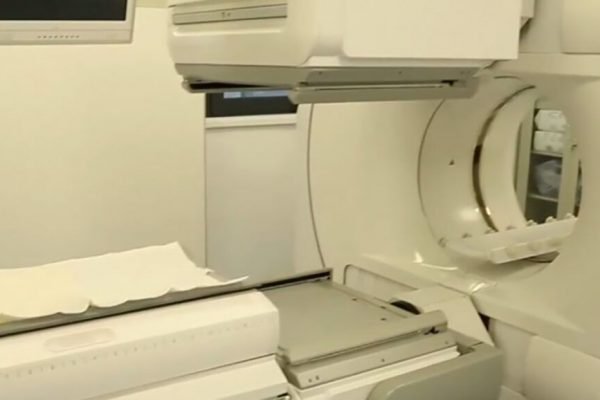 CNAS și Noile Reguli pentru RMN și CT: O Analiză Detaliată a Impactului Asupra Pacienților și Furnizorilor de Servicii Medicale