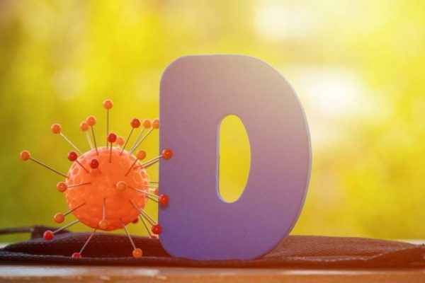 Deficitul de Vitamina D: O Concepție Greșită Despre Expunerea la Soare și Sănătatea Oaselor
