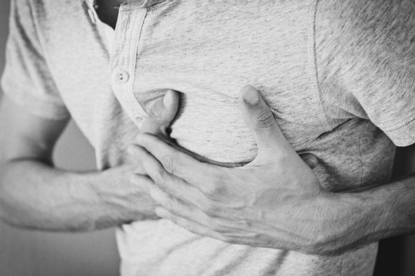 Infarctul Miocardic: O Amenințare Silențioasă și Strategiile de Prevenție