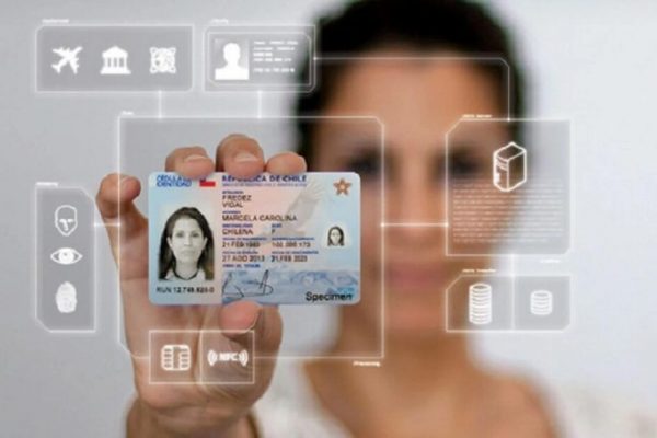 Schimbarea cărților de identitate în România: Ce trebuie să știe cetățenii despre vechiul buletin și noile standarde europene