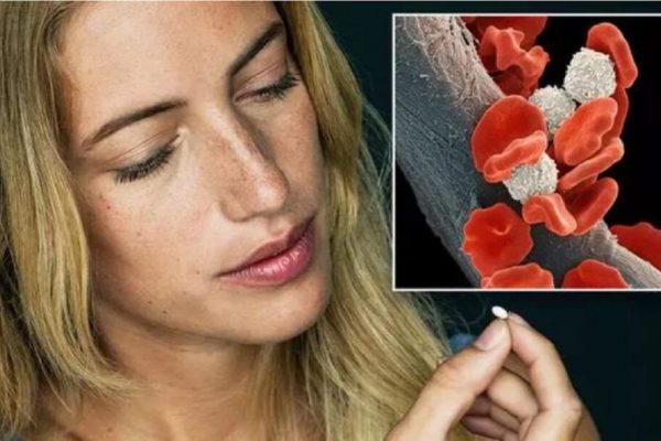 Magneziul și Impactul Său Asupra Diabetului: Ce Trebuie Să Știm?