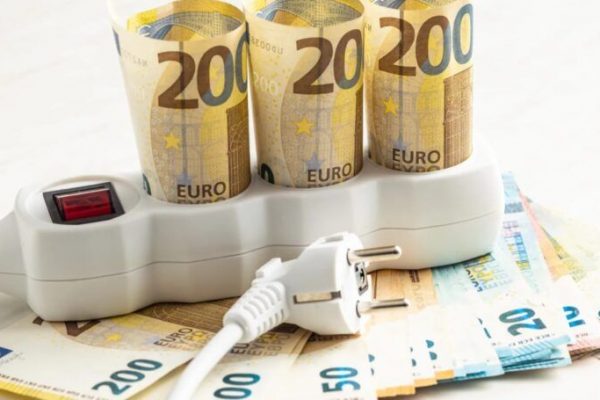 Cum aparatele electrice îți afectează factura la curent și cum poți economisi energie
