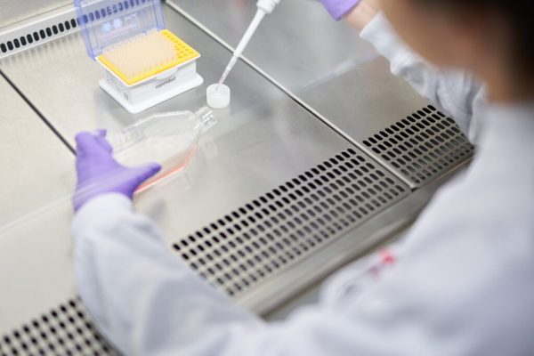 Inovație și responsabilitate: Brîndușa Țăranu despre siguranța produselor Philip Morris International