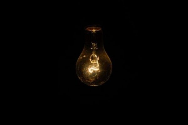 Criza Energetică din România: Apelul Ministerului Energiei și Impactul Asupra Cetățenilor
