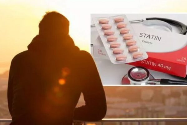 Revoluția în Evaluarea Riscului Cardiovascular: Testul Care Poate Determina Necesitatea Statinelor Indiferent de Nivelul Colesterolului