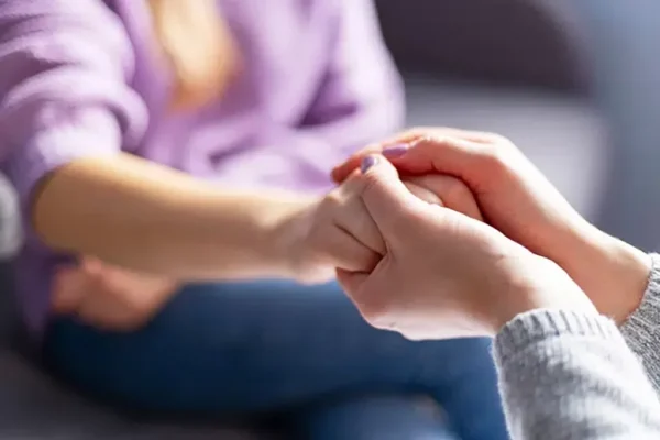 Creșterea alarmantă a cancerului la tineri: o analiză detaliată a tendințelor globale
