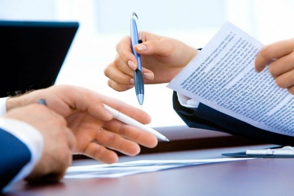 Acordul României cu Banca Mondială: O Analiză Detaliată a Împrumutului și Condițiilor Impuse
