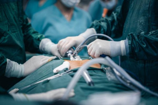 Colecistectomia: O Privire Detaliată Asupra Intervenției Chirurgicale și Impactul Său Asupra Sănătății