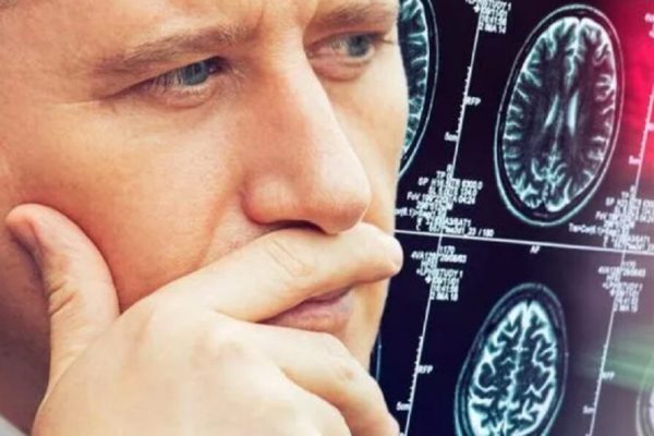 Impactul obiceiurilor asupra demenței: Cum putem preveni îmbătrânirea prematură a creierului