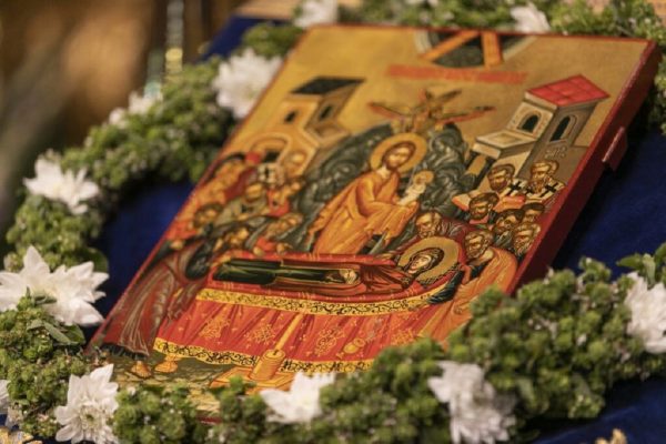 Postul Adormirii Maicii Domnului: Tradiții, Superstiții și Implicații Spiritualitate în 2026