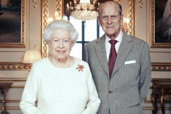 Longevitatea în Rândul Celebrităților: Lecții din Viața Prințului Philip și a Altora care Au Fost Pe Punctul de a Împlini 100 de Ani