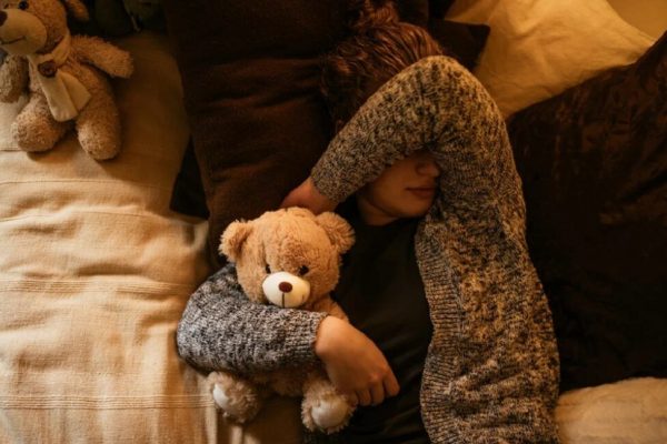 Somnul Sănătos: Câte Ore Trebuie Să Dormi în Funcție de Vârstă și Impactul Asupra Sănătății
