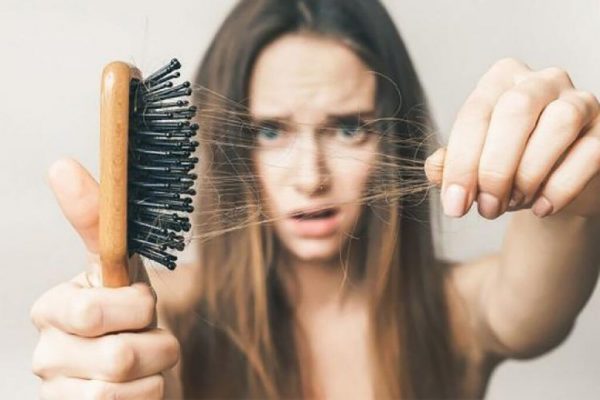 Semnele unei deficiențe de proteine: Impactul asupra sănătății tale