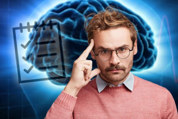 Inteligența dincolo de note: Semnele unui IQ ridicat care nu țin de școală
