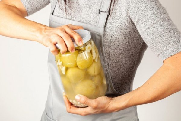 Slăbiciunea mâinilor: semne de alarmă pentru sănătate
