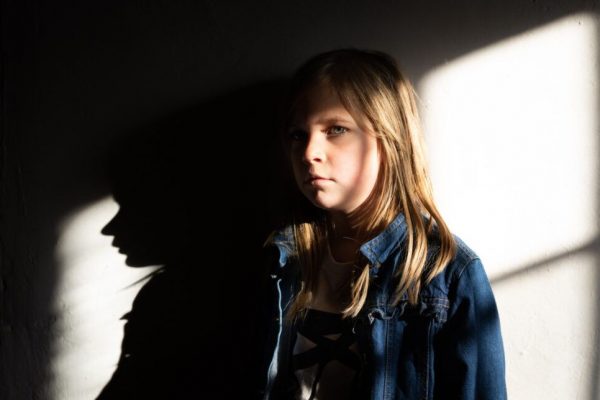 Tulburările de personalitate la copii: De ce medicii evită diagnosticul înainte de adolescență