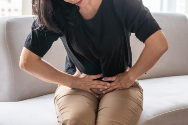 Inteligența Artificială Revoluționează Depistarea Cancerului Pancreatic: O Nouă Speranță în Lupta cu Boala