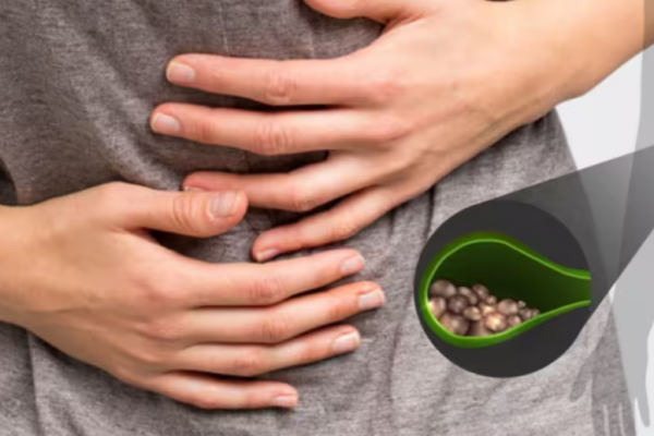 Ceaiuri pentru o digestie sănătoasă: Remedii naturale pentru balonare și disconfort abdominal