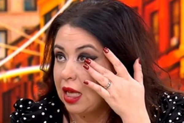 Transformarea Oanei Roman: O călătorie către sănătate și echilibru personal