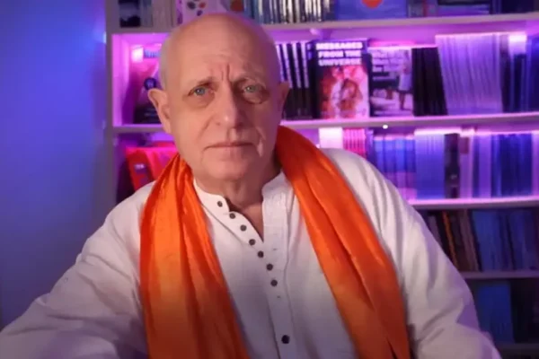 Predicții alarmante pentru 2026: Ce ne spune „Profetul Apocalipsei” despre viitorul lumii